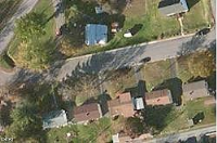 38Th, Buena Vista, VA 24416 