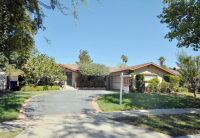 22215 Cantara St, Canoga Park, CA 22215 