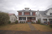 1212 Penmar Avenue SE, Roanoke, VA 24013 
