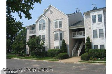 11021 FOLKSIE COURT #303, Manassas, VA 20109 
