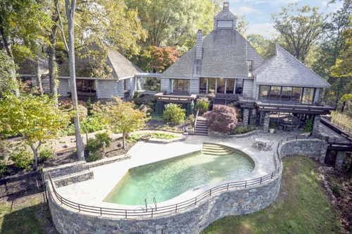 690 Lee Road, Crozier, VA 23039 