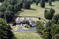 14292 Horseshoe Bridge, Ashland, VA 14292 