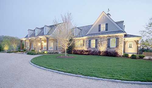 745 River Road West, Manakin Sabot, VA 23103 