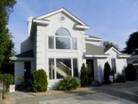 213 82nd Street, Virginia Beach, VA 23451 