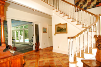 692 Chesapeake Drive, Irvington, VA 22480 