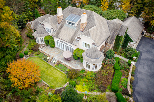 2601 Causeway Drive, Richmond, VA 23233 