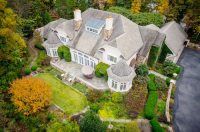 2601 Causeway Drive, Richmond, VA 23233 