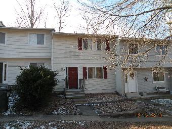 53 Austin Run Blvd, Stafford, VA 22554 