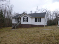 13363 Bent Creek Road, Amelia Court House, VA 23002 