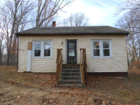 8284 Lambs Creek Church Rd, King George, VA 22485 