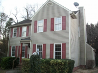 7230 Merle Smith Ln, Mechanicsville, VA 23111 