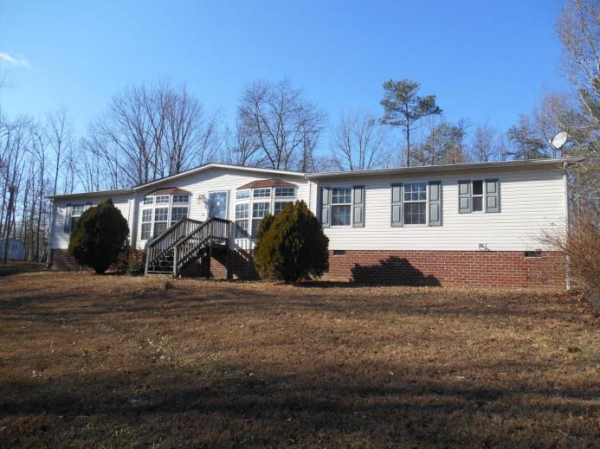 181 Settlers Ln, Montross, VA 22520 