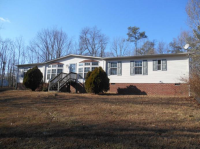 181 Settlers Ln, Montross, VA 22520 