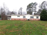 1032 Fernlea Road, Tappahannock, VA 22560 