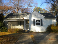 130 Conway Ave, Norfolk, VA 23505 