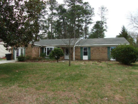 2956 Augusta Cir, Virginia Beach, VA 23453 