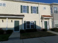 1902 Algonquin Trl, Williamsburg, VA 23185 