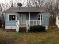 1417 Shenandoah Ave, Waynesboro, VA 22980 