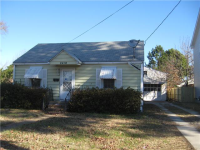 2410 Wyoming Ave, Norfolk, VA 23513 