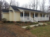 510 Cornfield Lane, Appomattox, VA 24522 