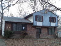 6908 Wild Turkey Dr, Spotsylvania, VA 22553 