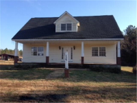 1571 Richmond Rd, Amelia Court House, VA 23002 