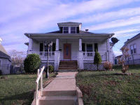1147 Murray Ave SE, Roanoke, VA 24013 