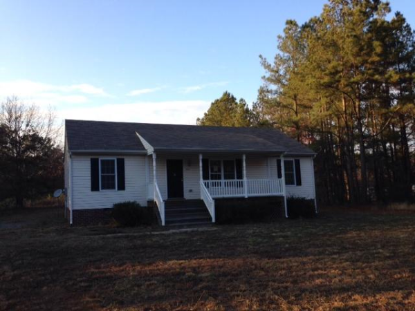 6021 Greenyard Estates Ln, Providence Forge, VA 23140 