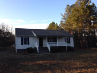 6021 Greenyard Estates Ln, Providence Forge, VA 23140 