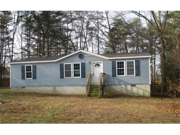 9115 Rhode Island Ln, Ruther Glen, VA 22546 