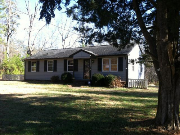 15901 Extermill Rd, Chesterfield, VA 23838 