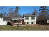 2704 Timberline Ct, South Chesterfield, VA 23834 