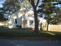 4120 Griffin St, Portsmouth, VA 23707 