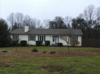 550 Jeb Stuart Road, Martinsville, VA 24112 