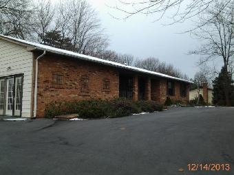 104 Shenandoah Ln, Stafford, VA 22554 