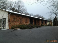 104 Shenandoah Ln, Stafford, VA 22554 