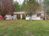 175 N Church St, Craigsville, VA 24430 