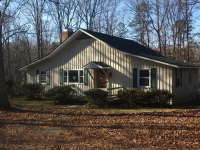 241 Thomas Farm Lane, Palmyra, VA 22963 