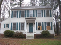 7505 Northford Mews, Chesterfield, VA 23832 