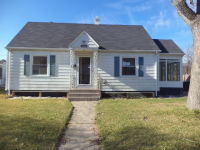 8107 Foxdale Dr, Norfolk, VA 23518 