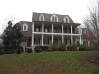 13518 Corapeake Place, Chesterfield, VA 23838 