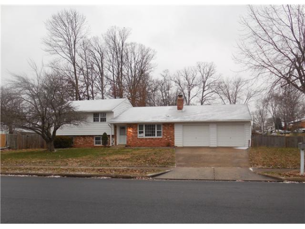 5716 Ottawa Rd, Centreville, VA 20120 