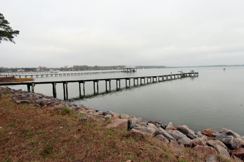 5557 Hatfield Lane, Gloucester, VA 23061 