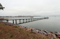 5557 Hatfield Lane, Gloucester, VA 23061 