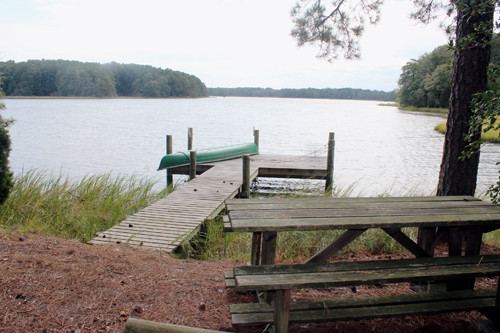 4262 Wigeon Circle, Gloucester, VA 23061 