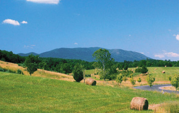 4 HUTTLE RD, Middletown, VA 22645 