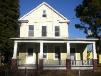 713 D St, Chesapeake, VA 23324 