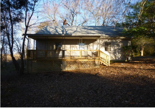 5137 Lewiston Rd, Bumpass, VA 23024 