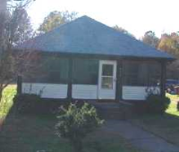 1017 Bells Mill  Road, Chesapeake, VA 23322 