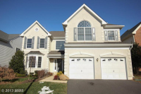 25794 DONEGAL DRIVE, Chantilly, VA 20152 